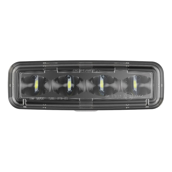 J.W. Speaker 791 Series LED Fog Light (MPN: 1603603)