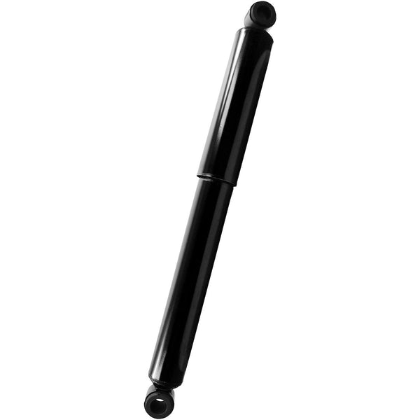 Monroe Gas Charged Shock Absorber (MPN: 65102)