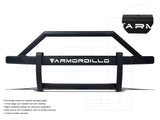 Armordillo AR2 Pre-Runner Grille Guard (MPN: 8714218)