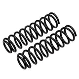 ARB Coil Spring for 4WD Suspension Systems (MPN: 3154)