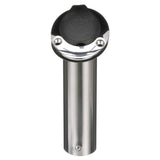Fishing Rod Holder - Standard Series (MPN: 66363-7)