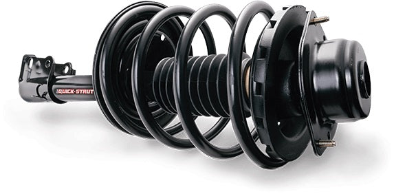 Monroe Quick-Strut Assembly (MPN: 172669)