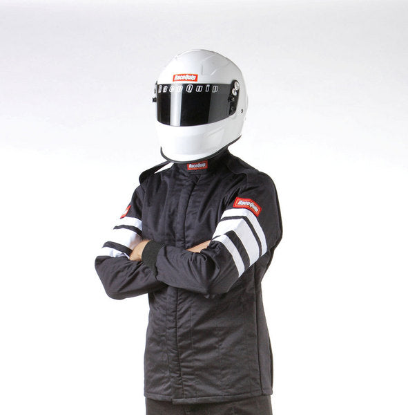 RaceQuip Racing Jacket (MPN: 121008)