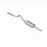MagnaFlow Dodge Durango Exhaust System Kit (MPN: 15659)