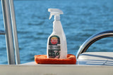 303 Products Marine Fabric Guard (MPN: 30604)