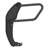 Aries Pro Series Grille Guard (MPN: P3069)