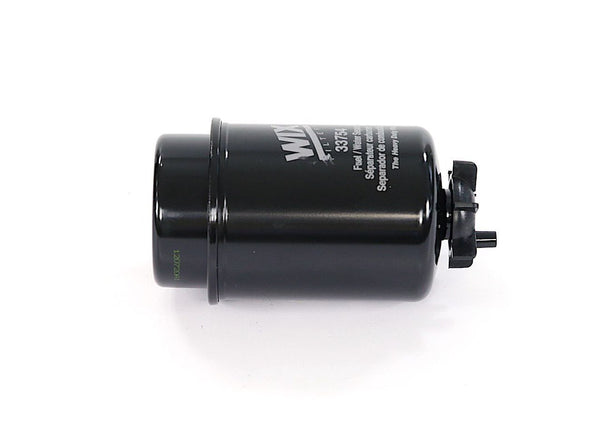 Wix Filters Fuel Filter (MPN: 33754)