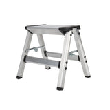 Camco Step Stool (MPN: 43672)