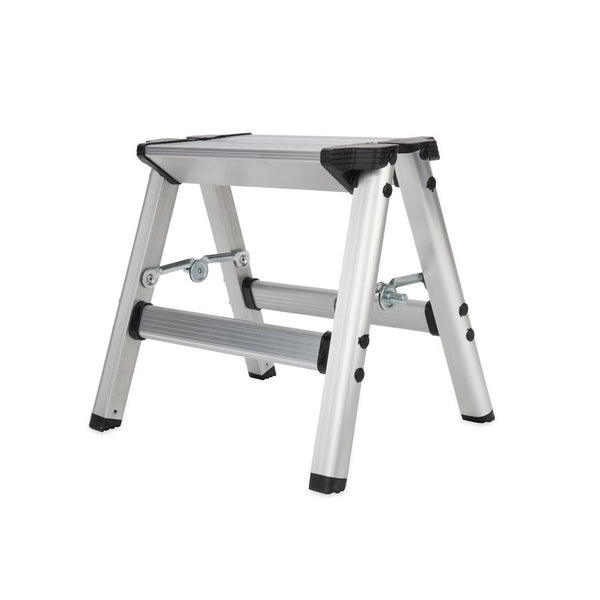 Camco Step Stool (MPN: 43672)