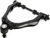 Control Arm for Suspension Systems (MPN: 522-739)