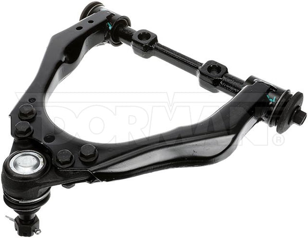Control Arm for Suspension Systems (MPN: 522-739)