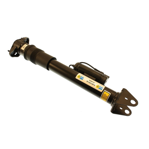 Bilstein B4 AirMatic Nitrogen Gas Charged Shock Absorber (MPN: 24-144919)