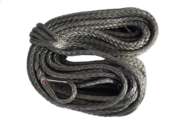 Trail FX Winch Cable (MPN: WRA03)