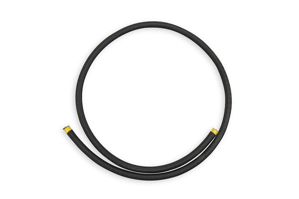 UltraPro Braided Hose (MPN: 680612ERL)