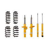 Bilstein B12 Pro-Kit Suspension Kit (MPN: 46-183095)