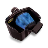 Airaid MXP Series Cold Air Intake (MPN: 453-260)