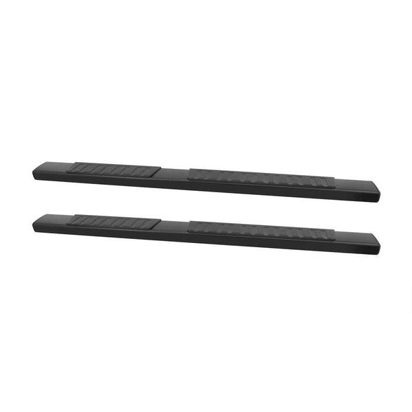 Westin Nerf Bar R7 Series (MPN: 28-71165)