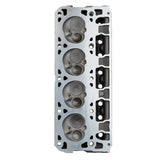 ATK Engines Cylinder Head for Chevy 5.3L (MPN: 2CT21)
