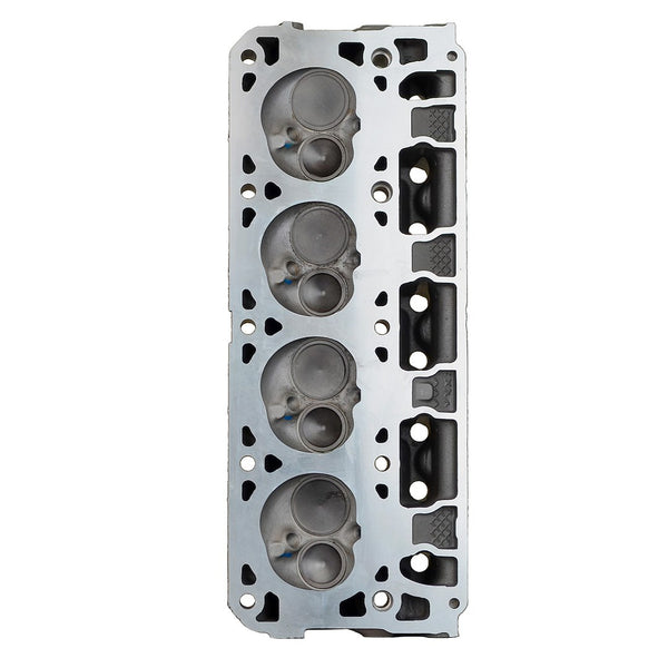 ATK Engines Cylinder Head for Chevy 5.3L (MPN: 2CT21)