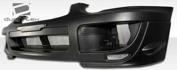 Duraflex Bumper Cover (MPN: 103186)