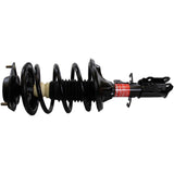Monroe Quick-Strut Assembly (MPN: 172301)