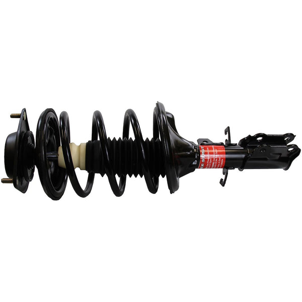 Monroe Quick-Strut Assembly (MPN: 172301)