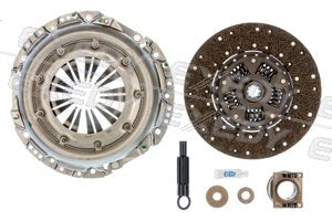 Exedy Clutch Set Pro-Kit (MPN: 07027)