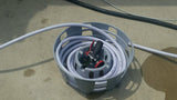 Stromberg Carlson Hose Reel (MPN: HC-75)