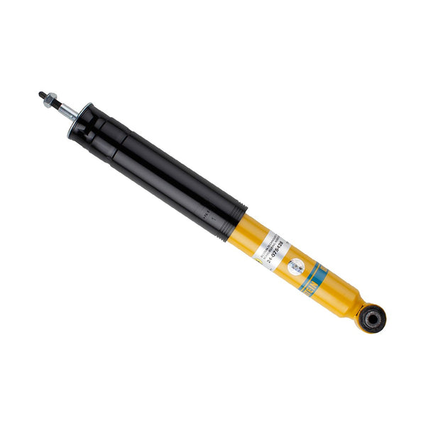 Bilstein B6 Performance Shock (MPN: 24-075428)