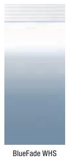 Lippert Components Solera Destination Awning (MPN: V000335389)