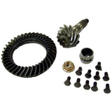 Crown Automotive Differential Ring And Pinion (MPN: 5012476AA)
