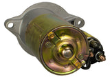Ford Performance High Torque Mini Starter (MPN: M-11000-B51)