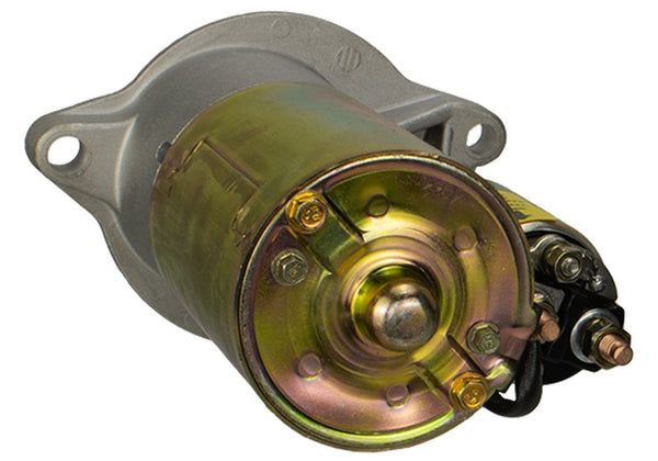 Ford Performance High Torque Mini Starter (MPN: M-11000-B51)
