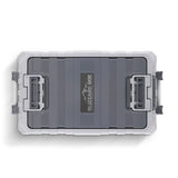 Project X Blizzard Box Portable Refrigerator (MPN: AC57859-1)
