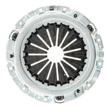 Exedy Clutch Pressure Plate (MPN: NC23T)