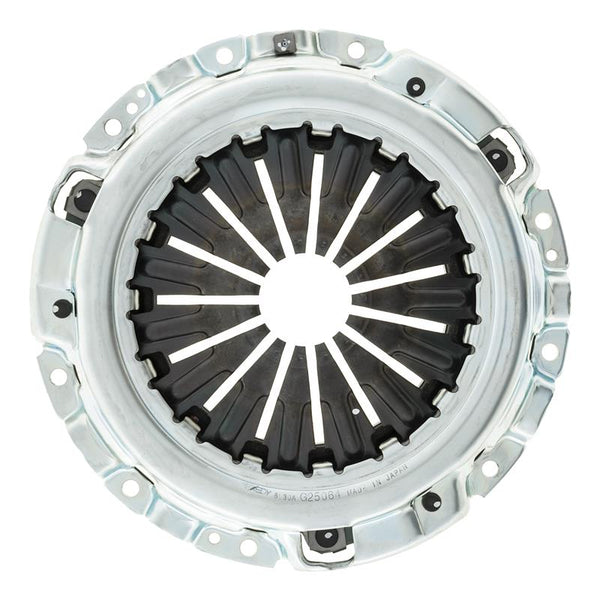 Exedy Clutch Pressure Plate (MPN: NC23T)