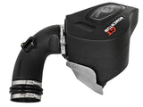 Advanced FLOW Engineering Cold Air Intake (MPN: 51-76309)