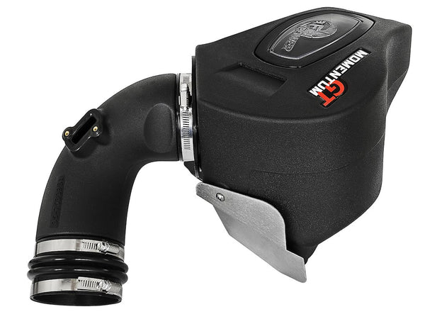 Advanced FLOW Engineering Cold Air Intake (MPN: 51-76309)