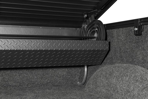 ARE Truck Caps Tonneau Cover (MPN: PA-DC228)