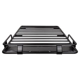ARB Roof Basket (MPN: 3800200)