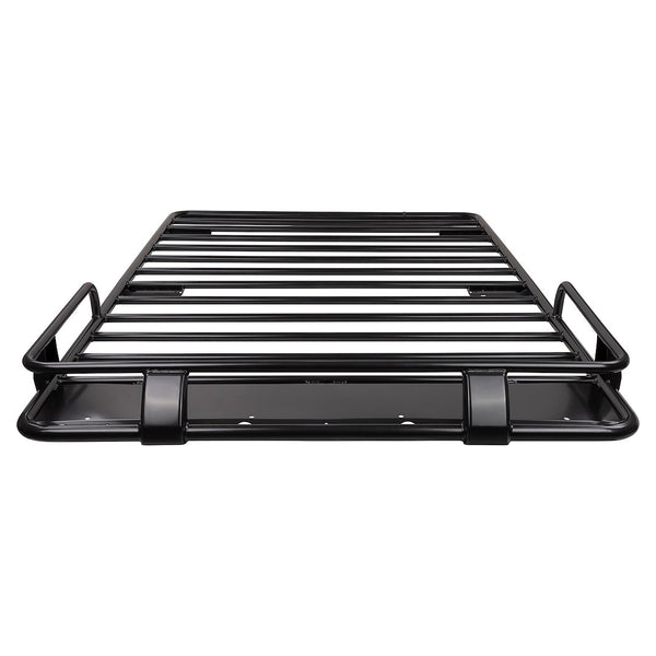 ARB Roof Basket (MPN: 3800200)