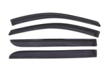 Auto Ventshade Ventvisor (MPN: 94083)