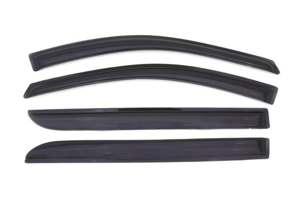 Auto Ventshade Ventvisor (MPN: 94083)