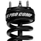 Pro Comp Suspension Coil Over Shock Absorber (MPN: ZXR255000)