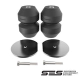 Timbren Suspension Enhancement System (MPN: DVR05096)