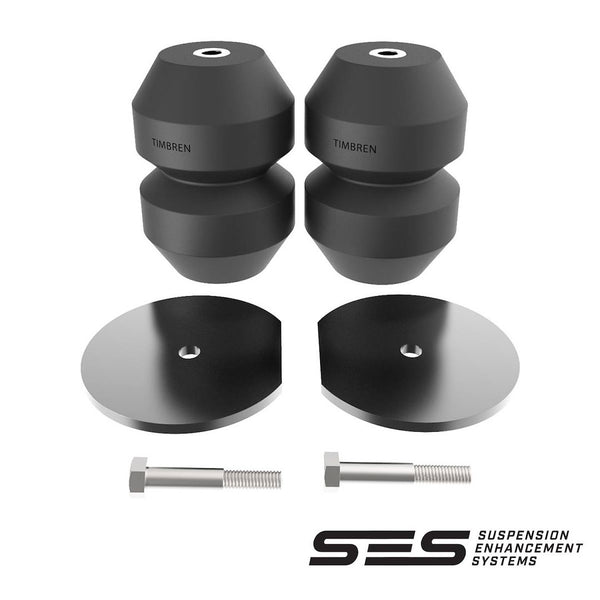 Timbren Suspension Enhancement System (MPN: DVR05096)