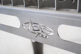 Sheet Metal Cutting Work Bench (MPN: AC995200NANA)