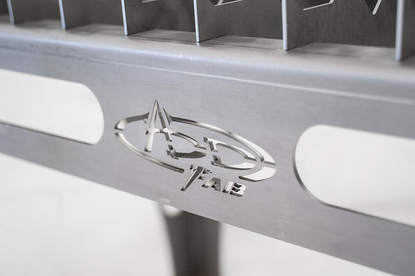 Sheet Metal Cutting Work Bench (MPN: AC995200NANA)