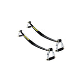 SuperSprings Helper Spring Kit (MPN: SSA2)