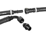 Advanced FLOW Engineering Fuel Lift Pump (MPN: 42-22011)